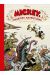 Mickey's craziest adventures