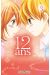 12 ans tome 3