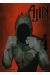 Ajin tome 4