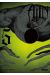 Ajin tome 5
