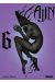 Ajin tome 6