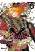 Altair tome 10