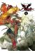 Altair tome 11