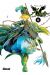 Altair tome 12