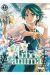 Arbos anima tome 1