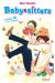 Baby-sitters tome 10