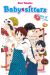 Baby-sitters tome 11