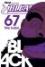 Bleach tome 67