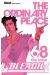 Bleach tome 68