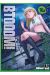 Btooom! tome 16