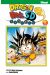 Dragon ball SD tome 2