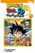 Dragon ball SD tome 3