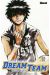 Dream Team - volume double tomes 33 et 34