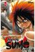 Hinomaru sumo tome 1