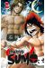 Hinomaru sumo tome 2