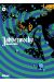 Jabberwocky tome 6