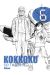 Kokkoku tome 6