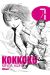 Kokkoku tome 7