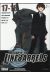 Kurogane no linebarrels tomes 17-18