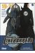 Kurogane no linebarrels tomes 19-20