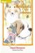 Le paradis des chiens tome 6