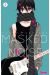 Masked noise tome 2