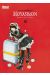 Moyasimon tome 10