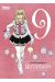 Moyasimon tome 9