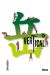 Vertical tome 12