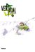 Vertical tome 13