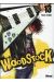 Woodstock tome 13