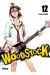 Woodstock tome 12