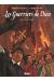 Les guerriers de dieu tome 1