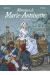 Mémoires de Marie-Antoinette tome 2