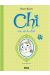 Chi - une vie de chat grand format tome 4