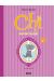 Chi - une vie de chat grand format tome 5