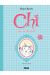 Chi - une vie de chat grand format tome 6