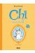 Chi - une vie de chat grand format tome 7