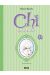 Chi, une vie de chat grand format tome 9