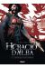 Horacio d'Alba tome 1 - édition 2016