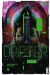 Drifter tome 2