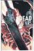 Dead letters tome 2