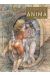 Anima - Druuna, les origines