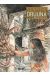 Druuna tome 1