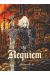 Requiem tome 1 - édition 2016
