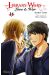 Library wars - love and war tome 14