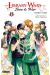 Library wars - love and war tome 15