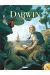 Darwin tome 2
