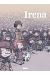 Irena tome 1