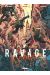 Ravage tome 3